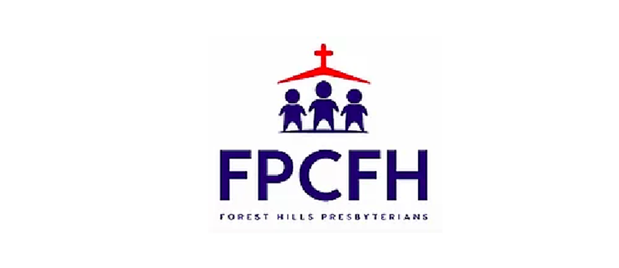 First Presbyterian Church of Forest Hills
