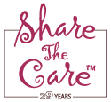 ShareTheCare Logo