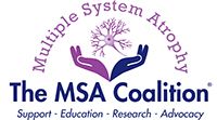 The MSA Coalittion